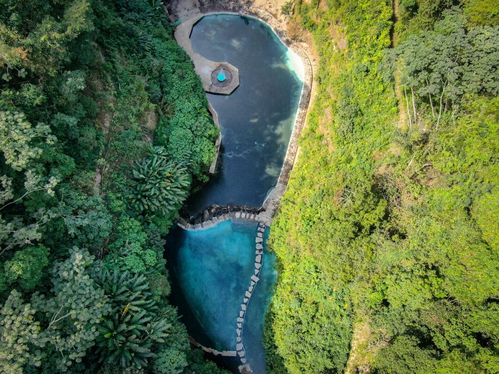Galería de Imágenes del parque